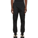 STONE ISLAND SS23 Nylon Meta