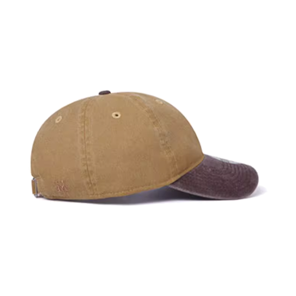 New Era