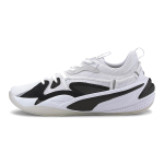 PUMA RS Dreamer