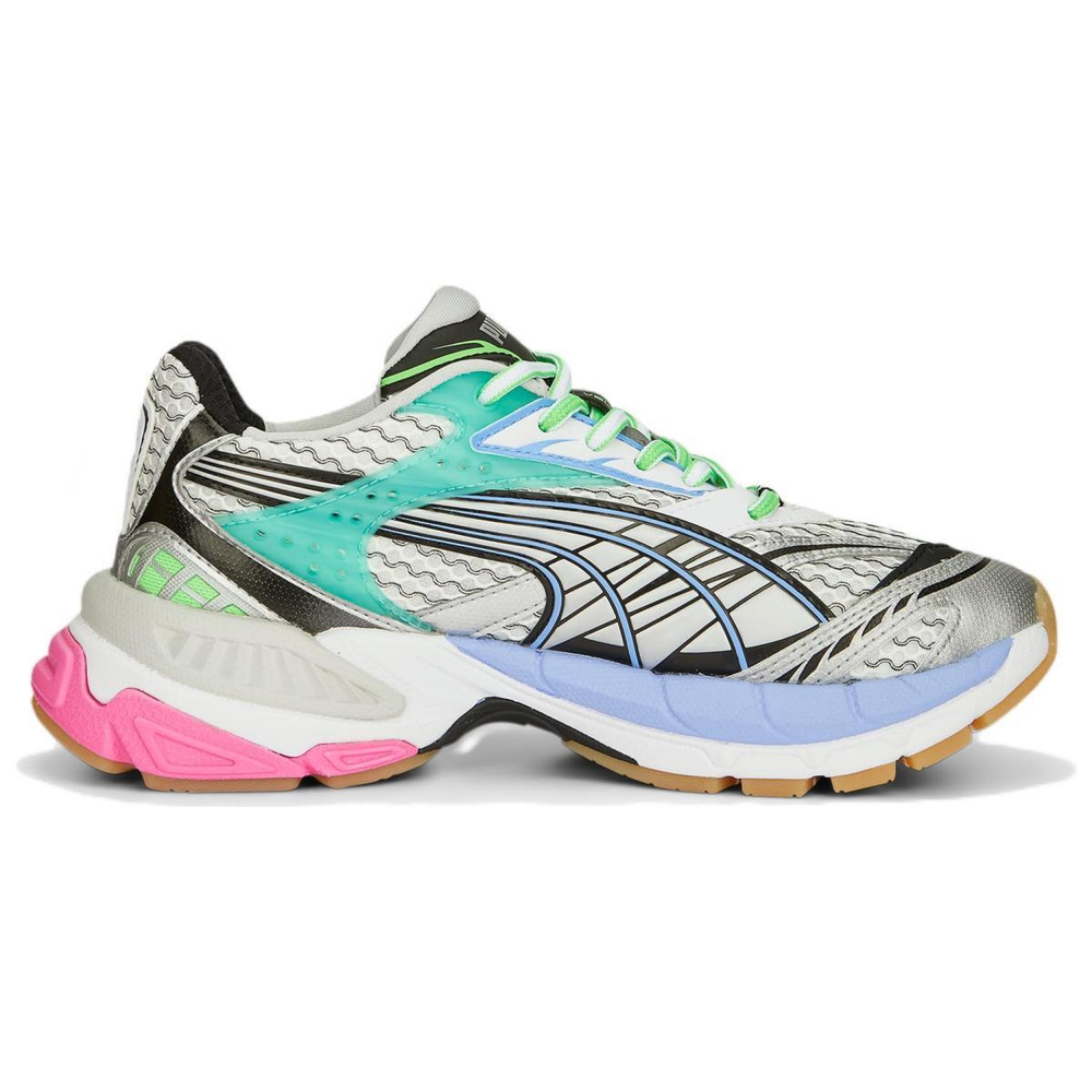 PUMA Velophasis Phased