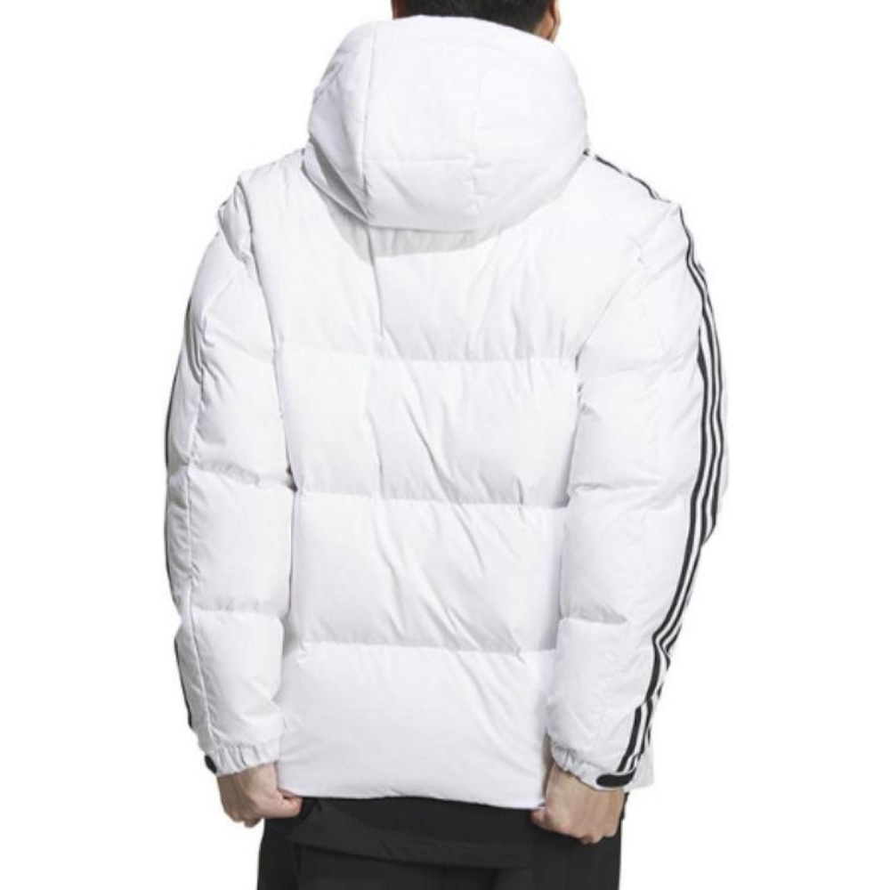 Adidas 600