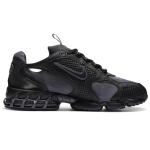 Nike Air Zoom Spiridon Cage 2 SE
