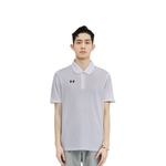 Under Armour Polo