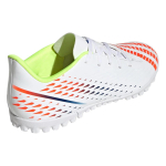 Adidas Predator Edge.4 TF（ ）