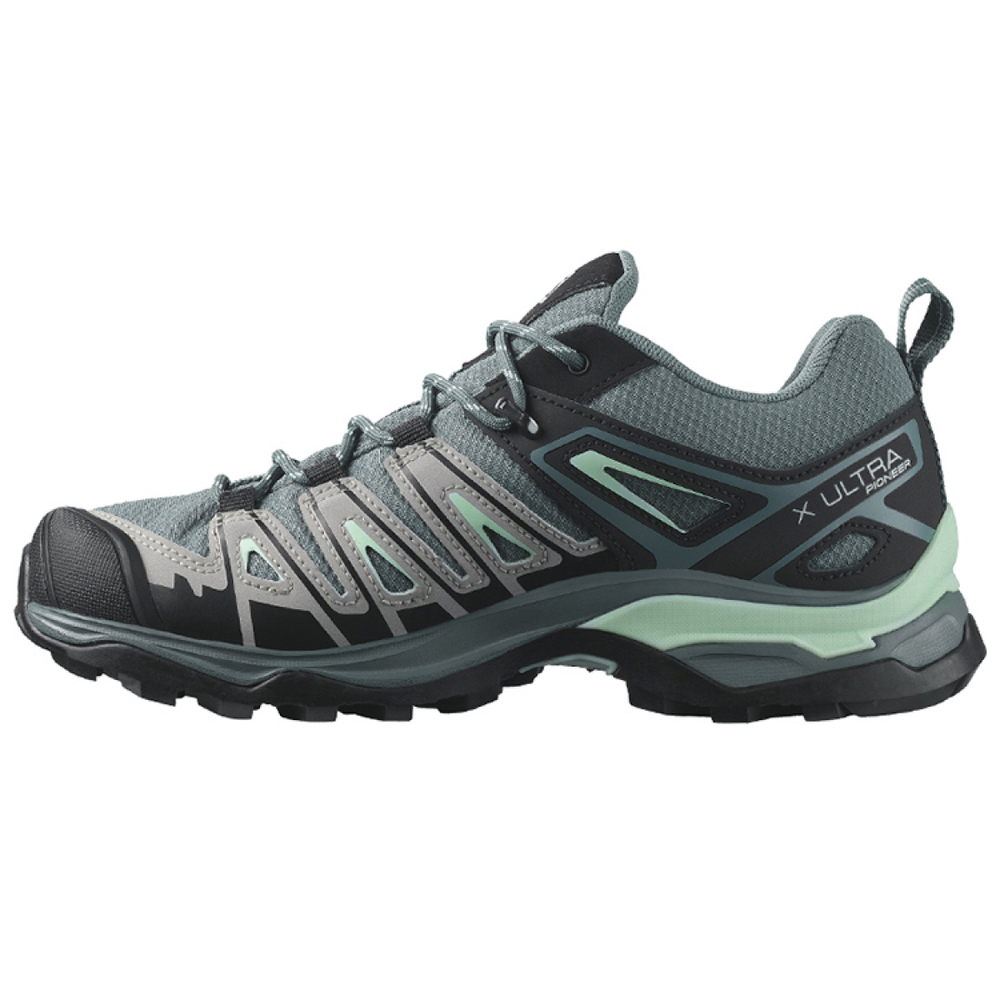 SALOMON X Ultra Pioneer
