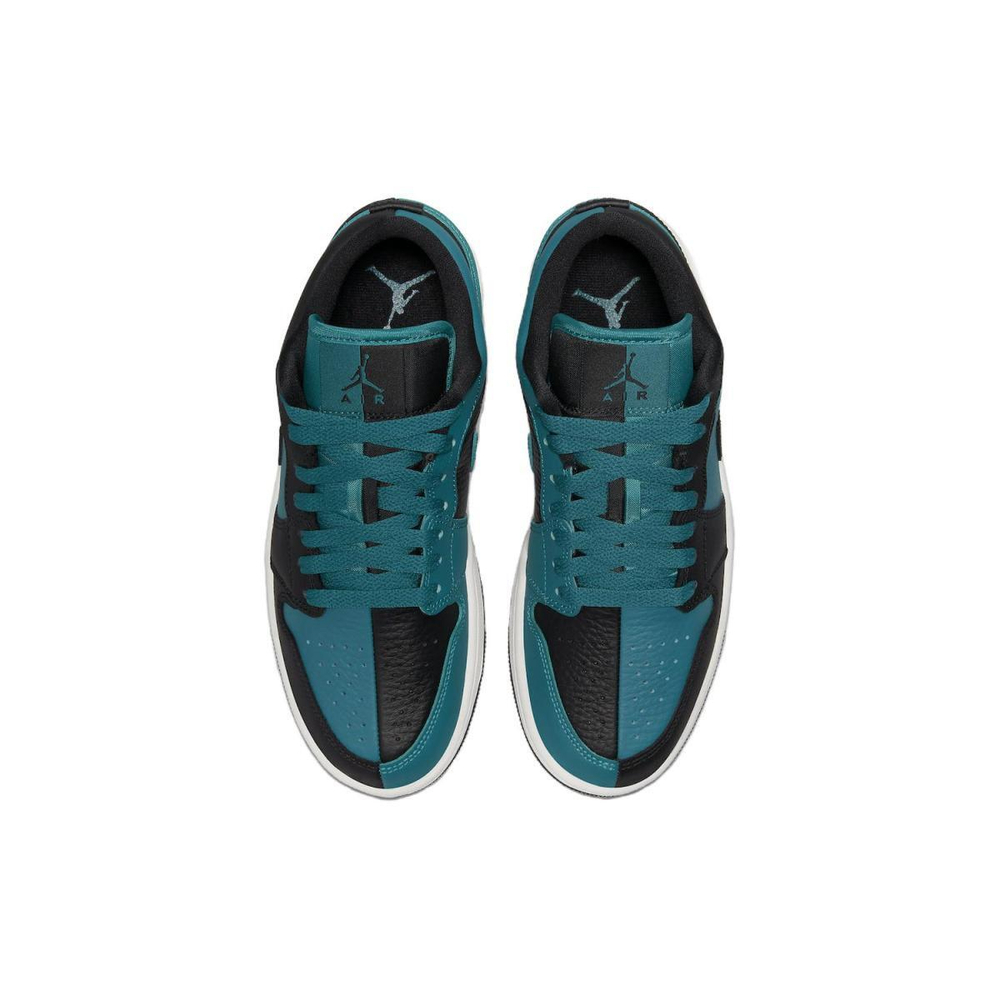 Jordan Air Jordan 1 low "split"