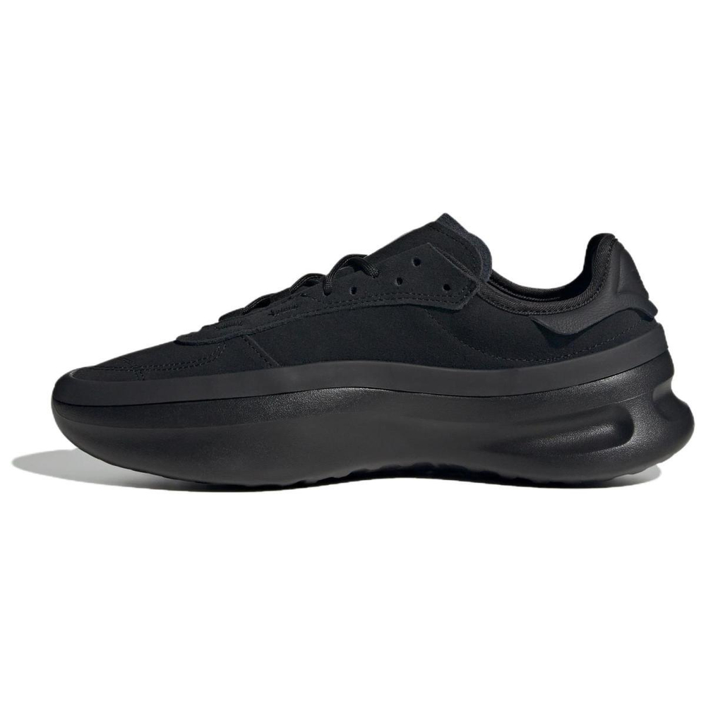 Adidas originals Adifom Trxn