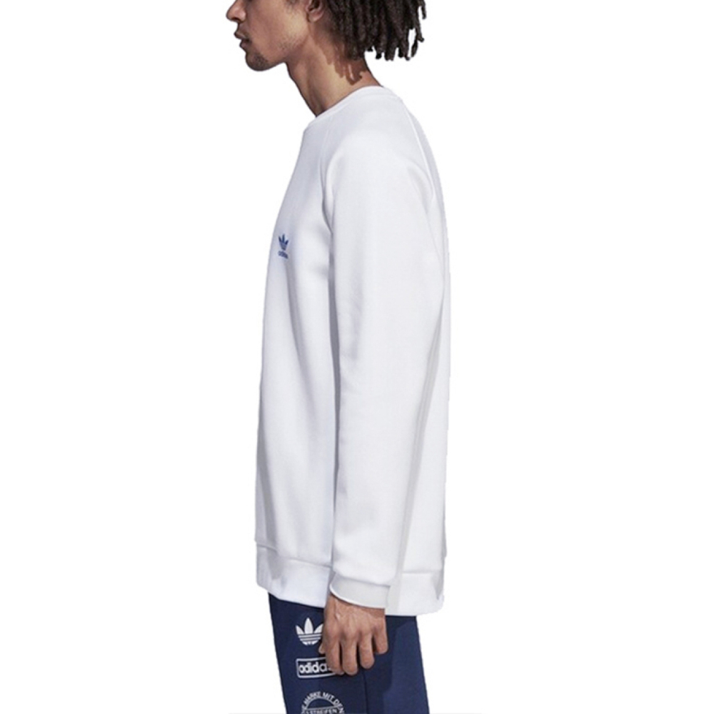 Adidas originals Graphic Crew