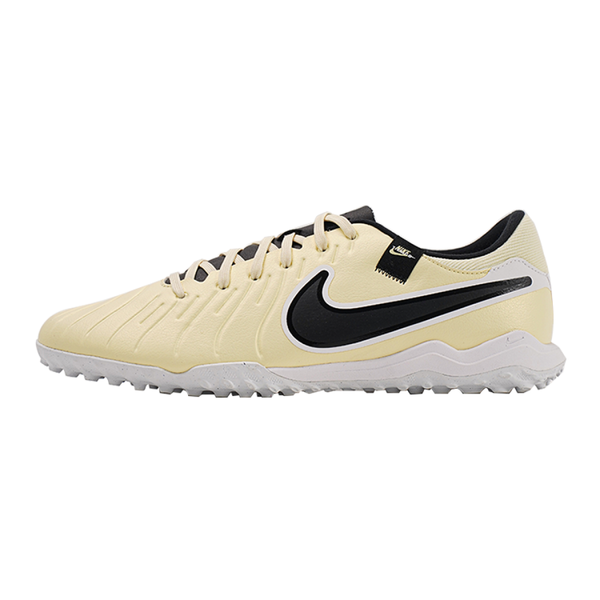 Nike Jr Legend 10 TF（ ）