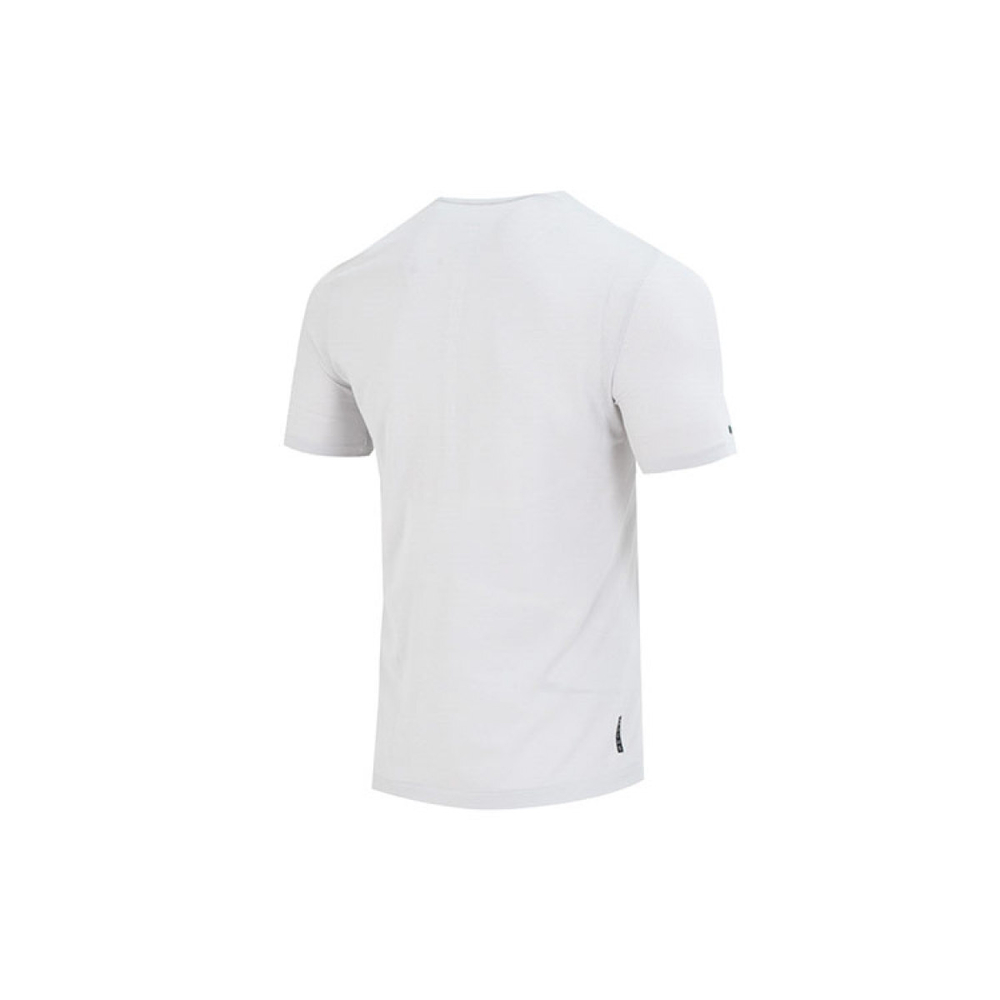 Under Armour T