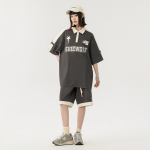 S.view Polo