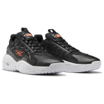 Reebok Solution Mid