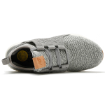 New Balance NB Fresh Foam Cruz