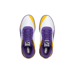 PUMA Fusion Nitro