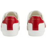 GUCCI ACE