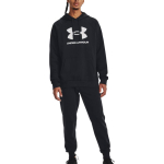 Under Armour Rival Fleece