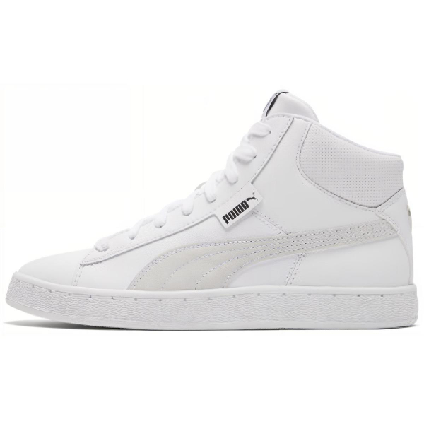 PUMA 1948 Mid L