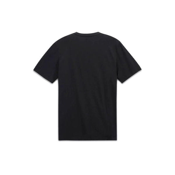 Converse All Star T