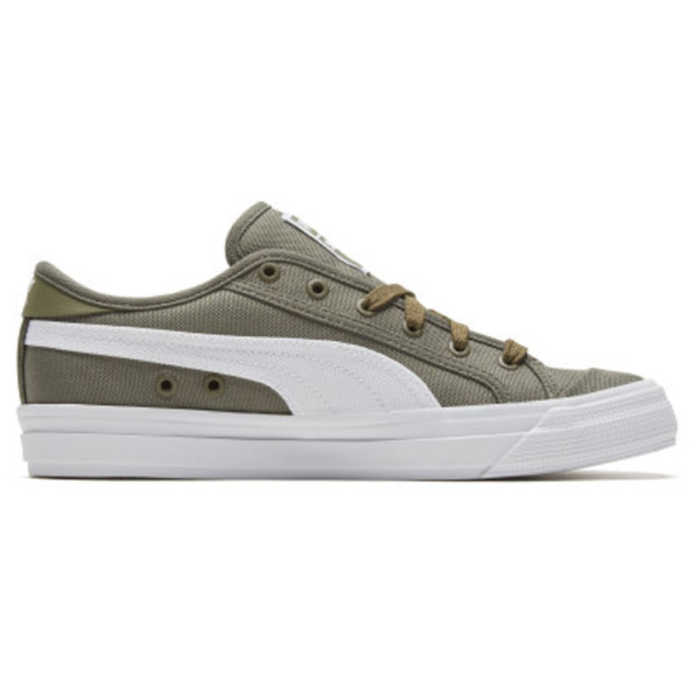 PUMA Capri
