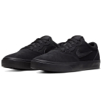 Nike SB Chron Solarsoft