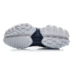 LiNing CF Countflow Monster Eye Mid