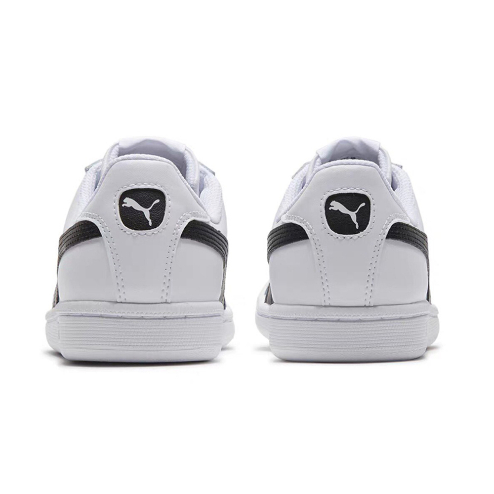 PUMA Smash L