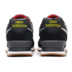 New Balance NB 574