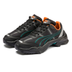 PUMA Nitefox Nitefox