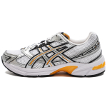 Asics Gel-1130