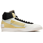 Nike Drop-Type Mid