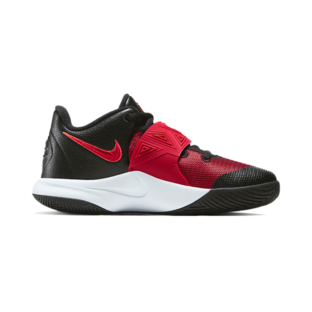 Nike Flytrap 3