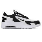 Nike Air Max Bolt