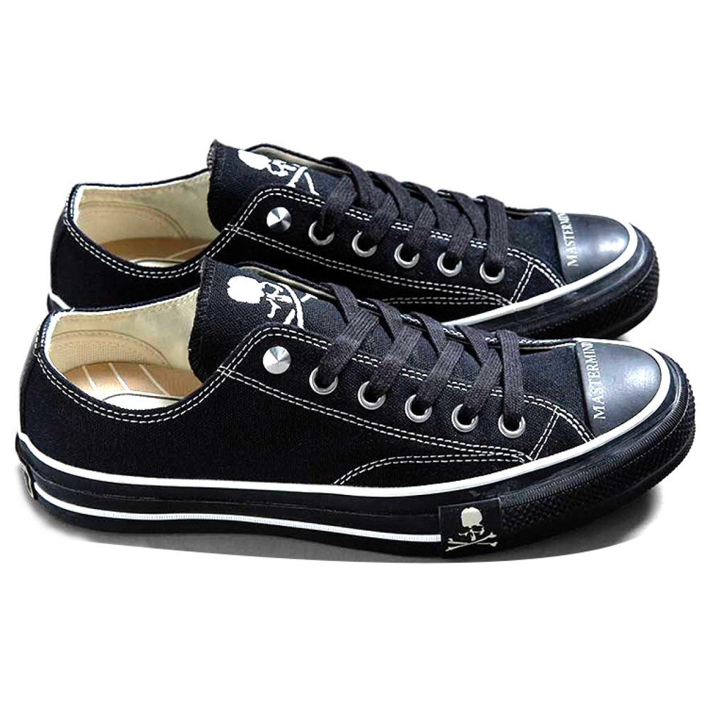 Converse Chuck Taylor All Star Addict