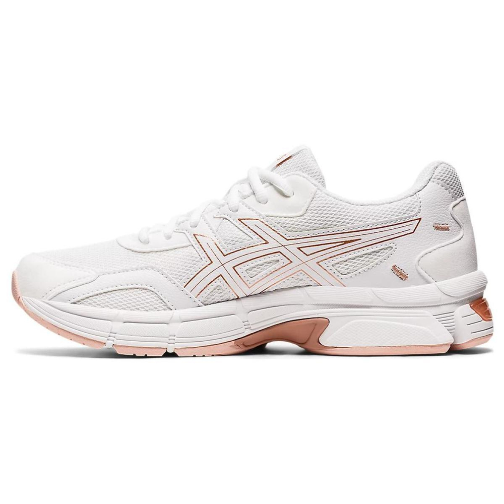 Asics JOG Mc