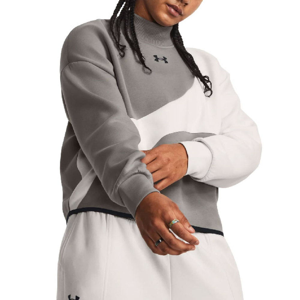 Under Armour Unstoppable Unstoppable