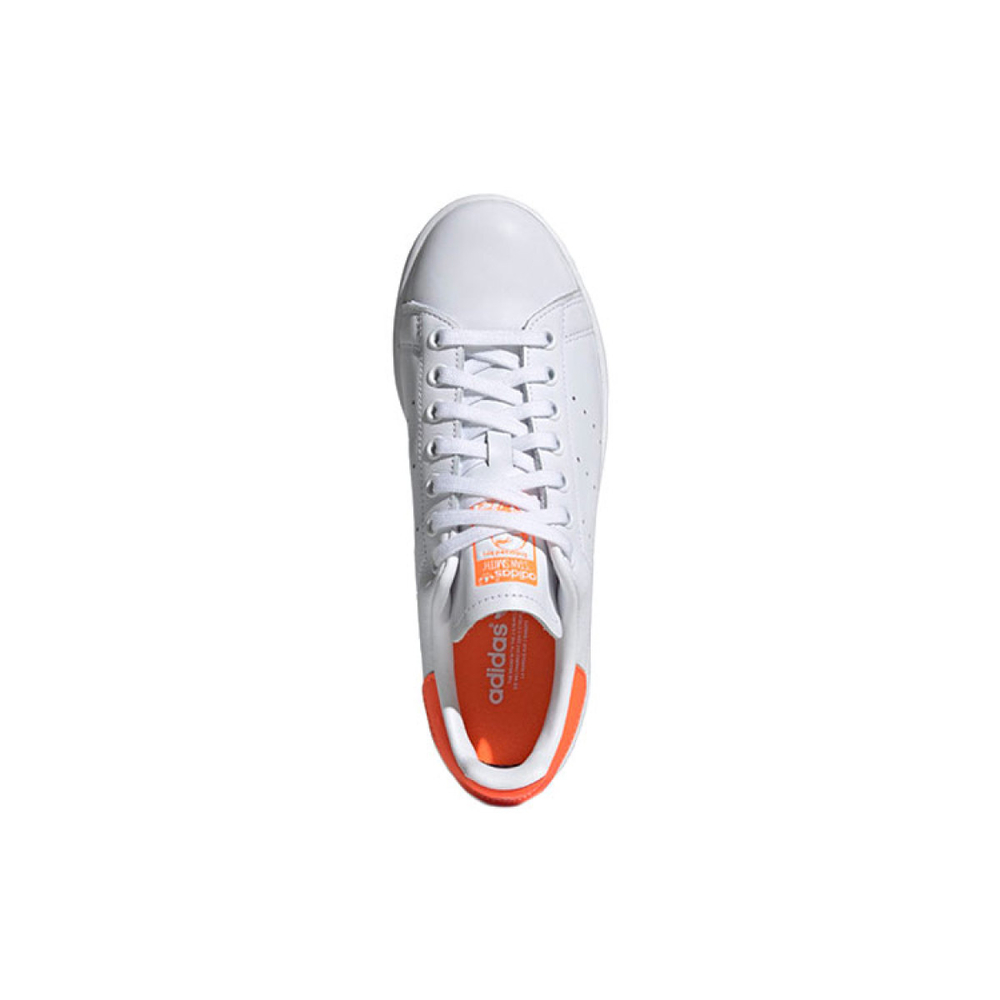 Adidas originals StanSmith