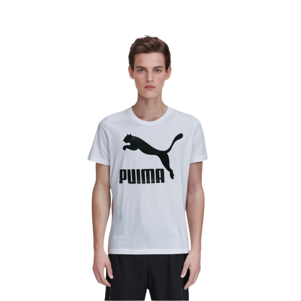 PUMA T
