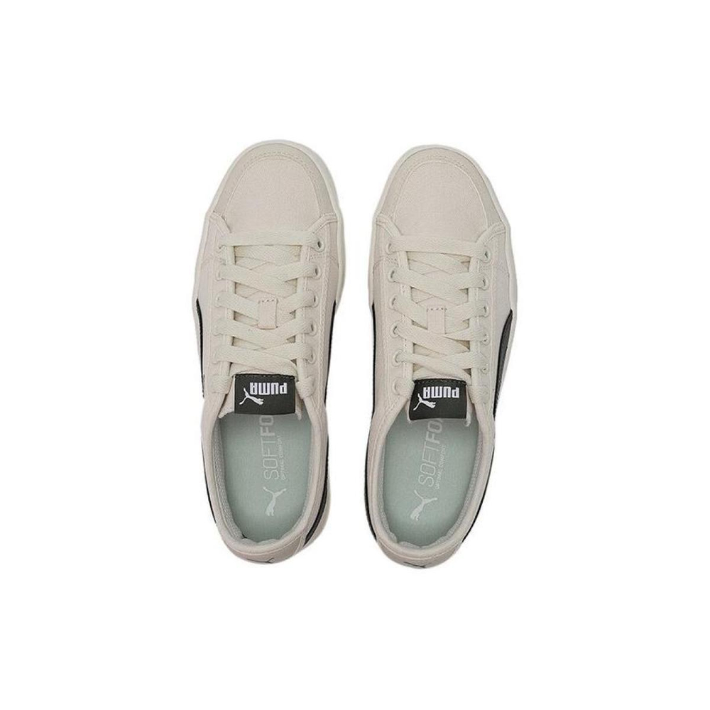 PUMA Smash v2 Vulc CV 2021 PU