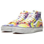 Vans SK8