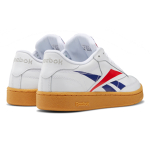 Reebok Club C 85 Mu