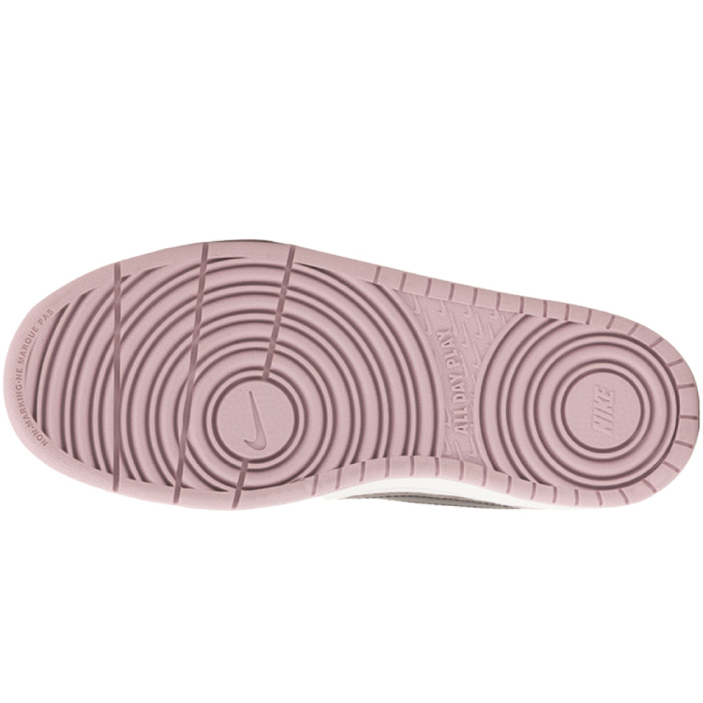 Nike Court Borough Low 2