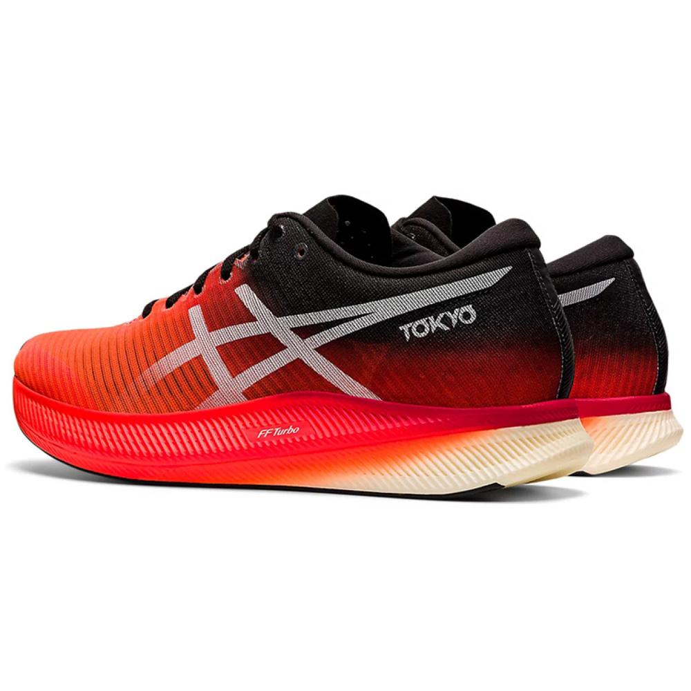 Asics Metaspeed Edge