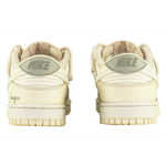【 】 Nike Dunk Retro "Coconut Milk"