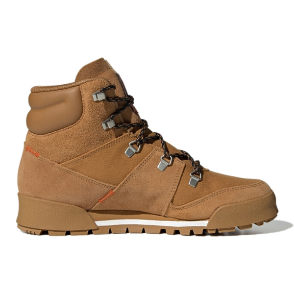Adidas Terrex Snowpitch Cw