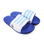 Adidas Velcro