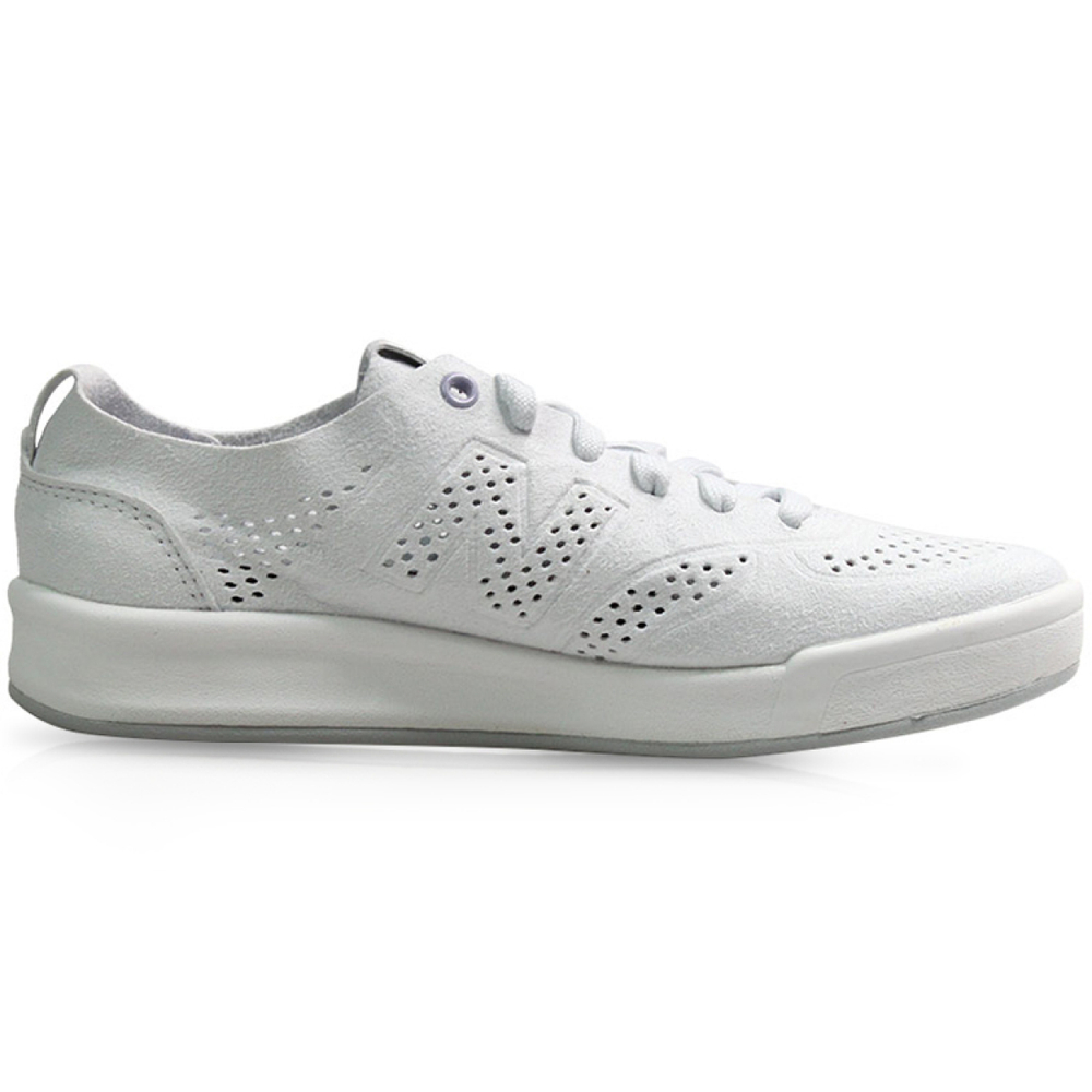 New Balance NB 300