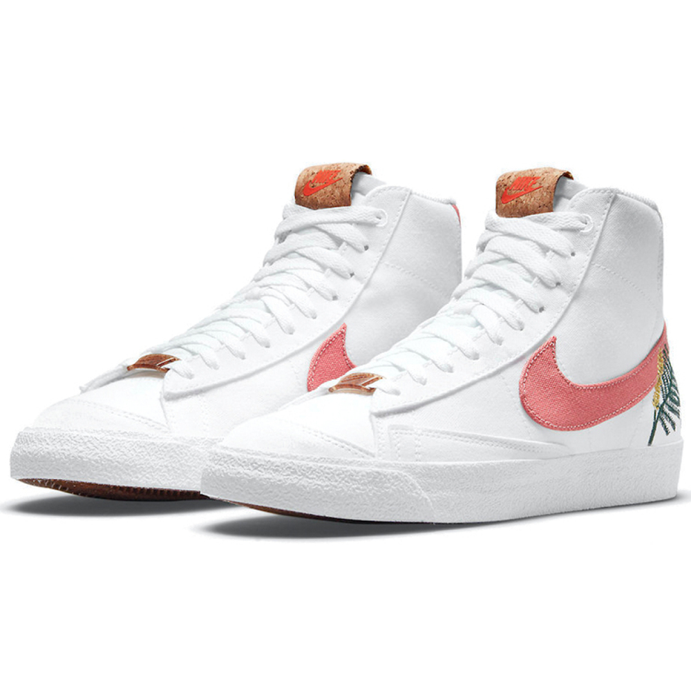 Nike Blazer 77 "Catechu"