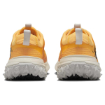 Nike ACG Mountain Fly 2 Low "Laser Orange"