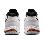 Asics Netburner Ballistic FF 2