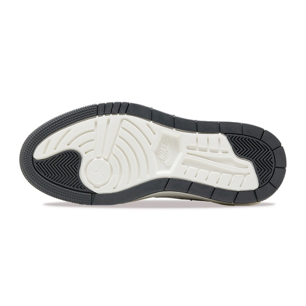 【 】 Jordan Air Jordan 1 elevate low se